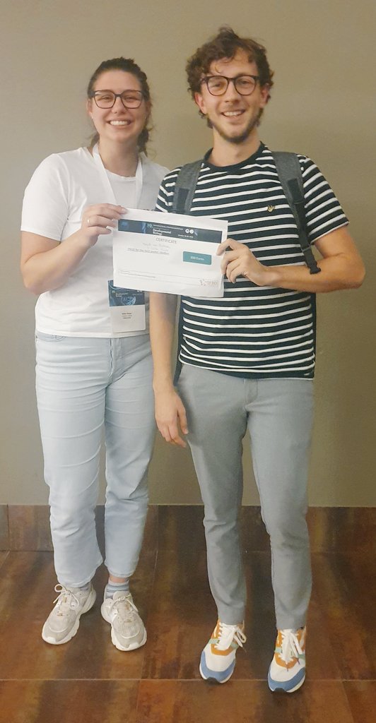 Wilke Meijer tweet media