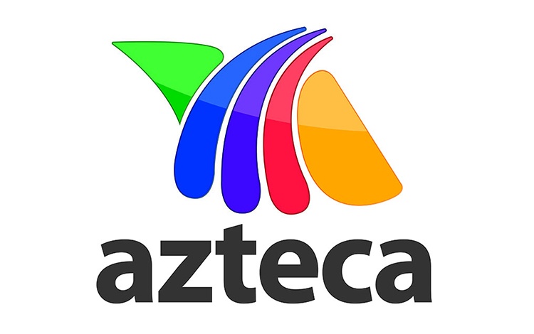 PRODU's tweet photo. #AztecaAmerica cerrará operaciones luego de 22 años en #EEUU hispano. https://t.co/VZaaPOcNld https://t.co/LlTzsfK8pC