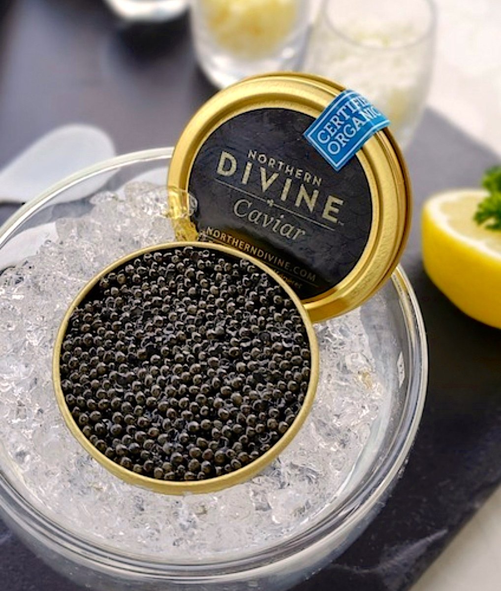 Blue Water Cafe tweet media