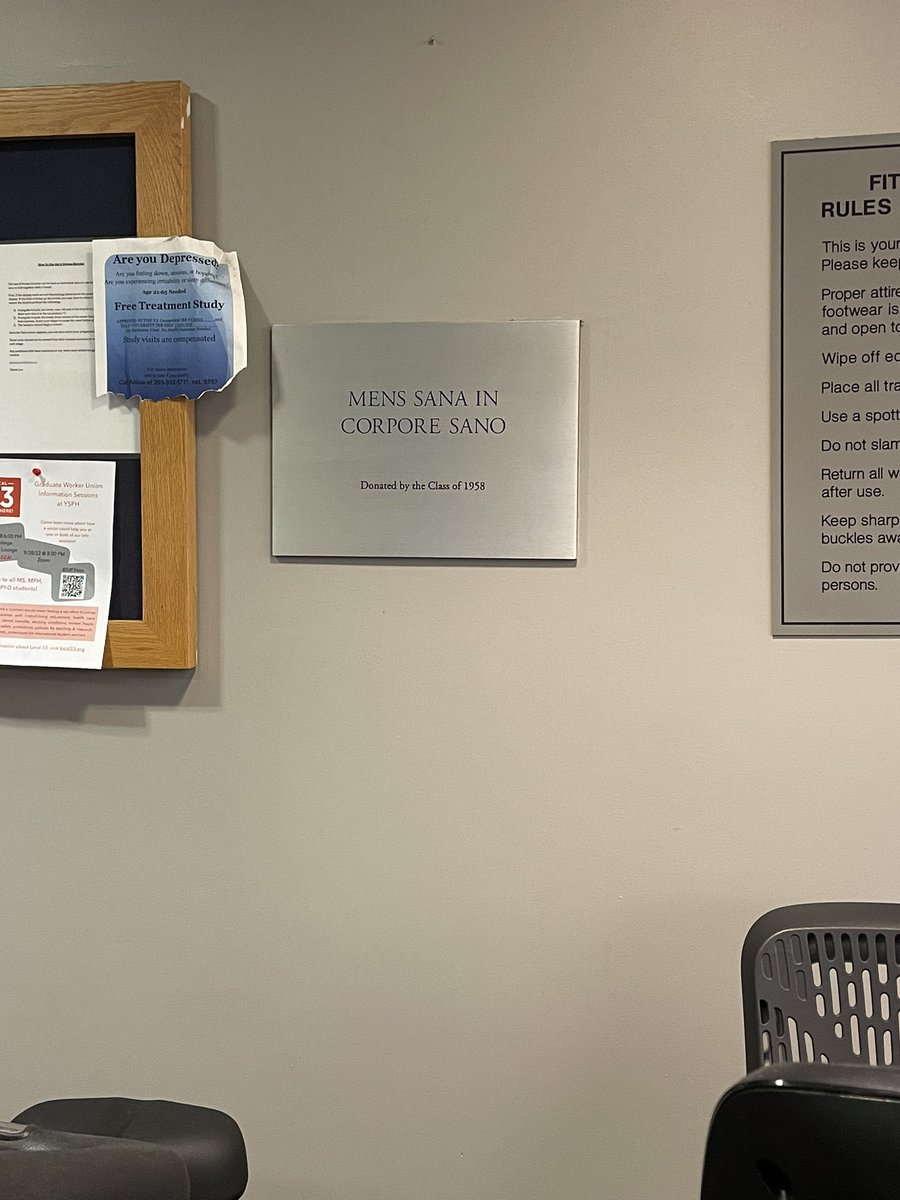 Gathe Kiwan MD tweet media