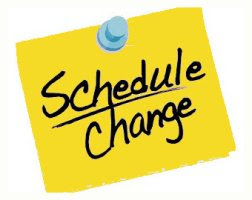 BowmenFootball's tweet photo. 10/20 Frosh &amp; Varsity Games RESCHEDULED - https://t.co/5qDjhnifSy https://t.co/e2poblOF8S