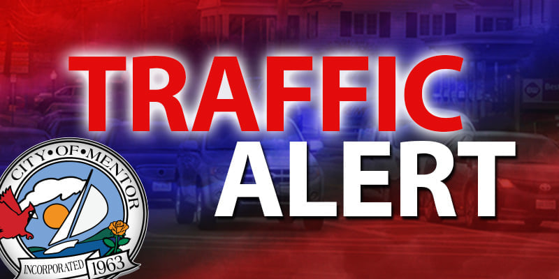 city-of-mentor-on-twitter-traffic-alert-jackknifed-semi-on-i-90