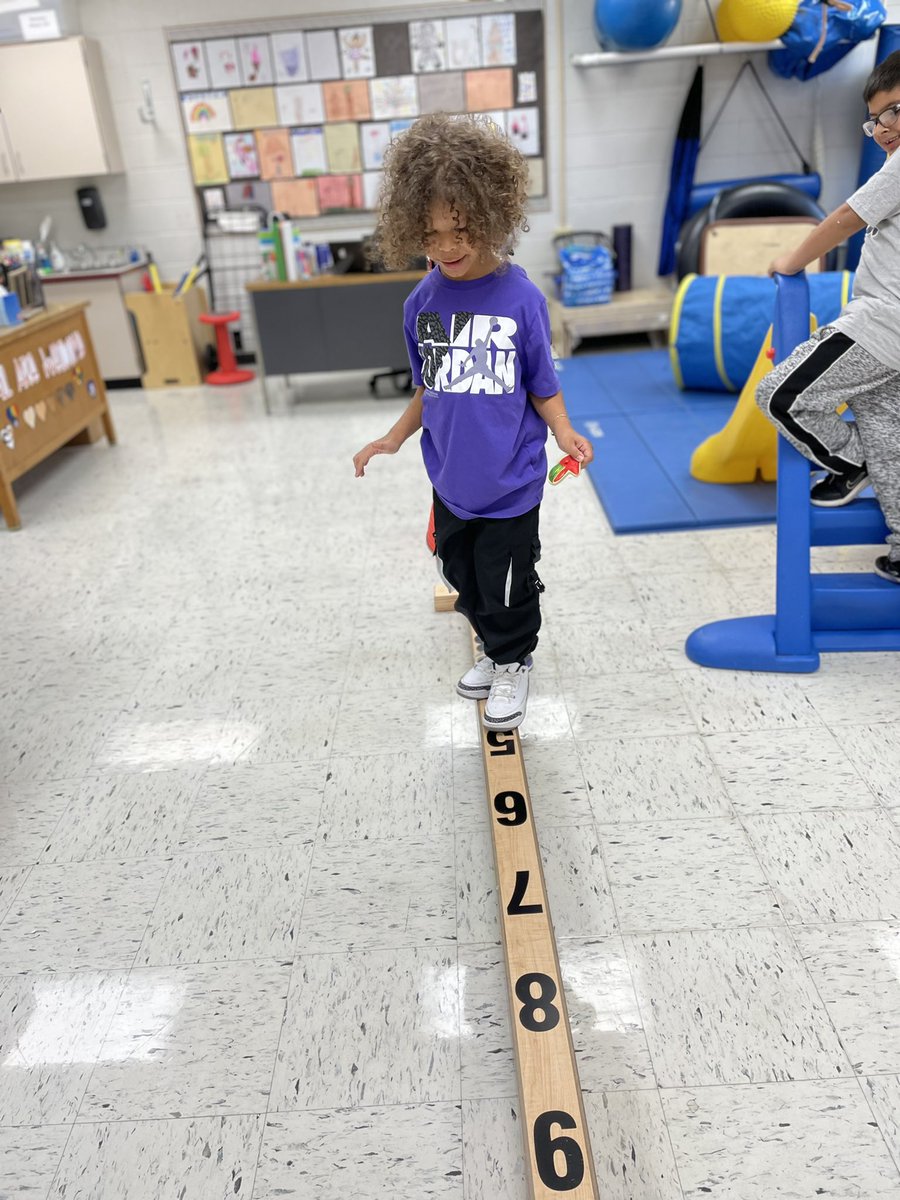 Colleen Fisher tweet media