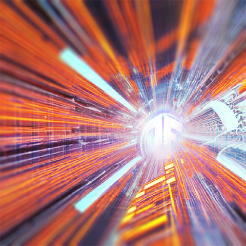 TensorFlow tweet media