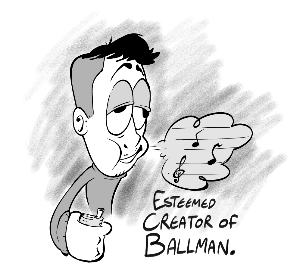 Jøn (@jonstraightaway) on Twitter photo 