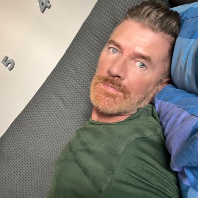 FaustoFiliputti's tweet photo. #NuovaFotoProfilo https://t.co/rHF3tffCCm