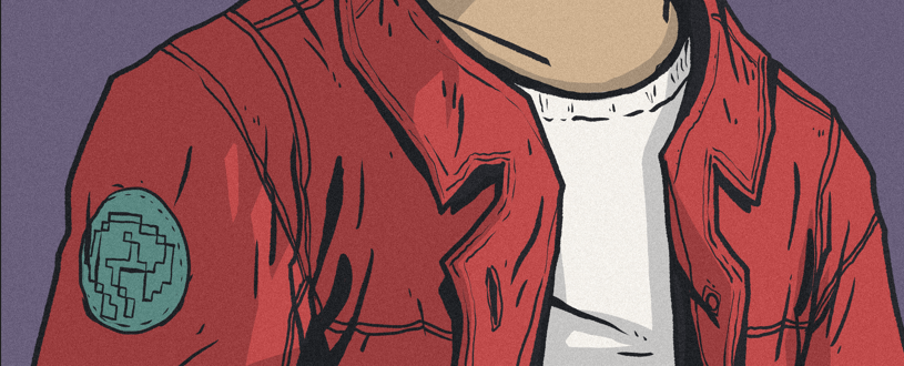 Aptomingos's tweet image. Aptomingos will be the key.