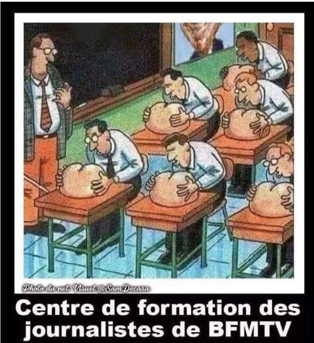 cli_torix's tweet photo. @sistadunet https://t.co/1AlABlpvKu