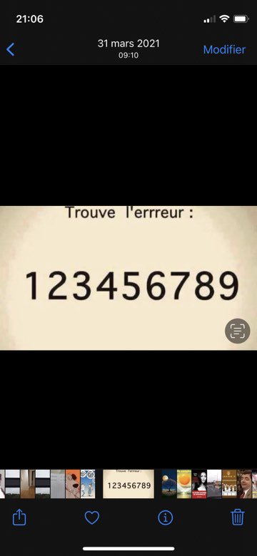 Sancho Panza tweet media