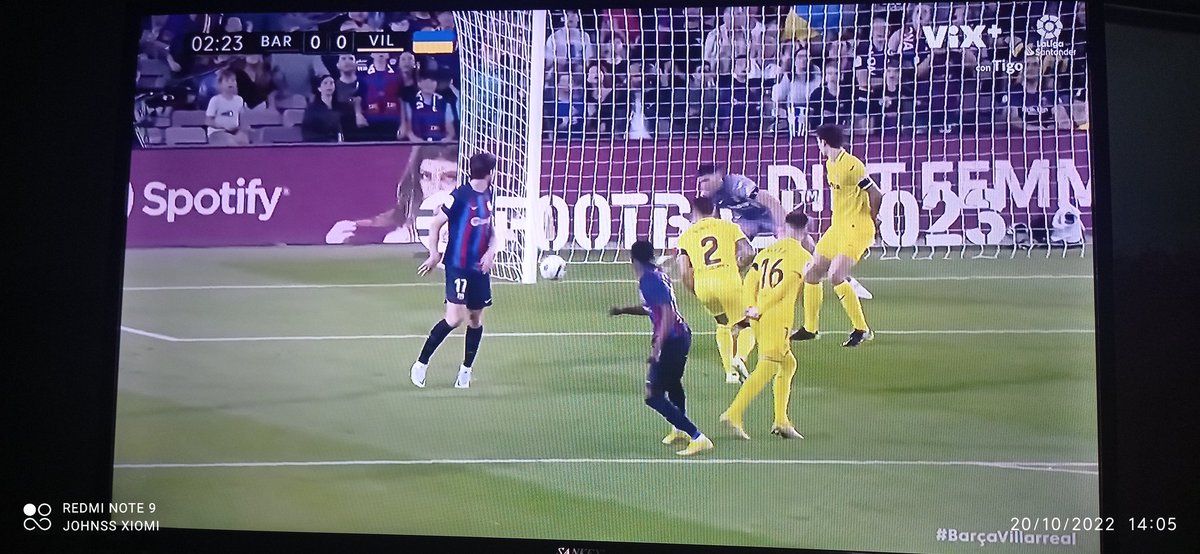 Johnss21 tweet media