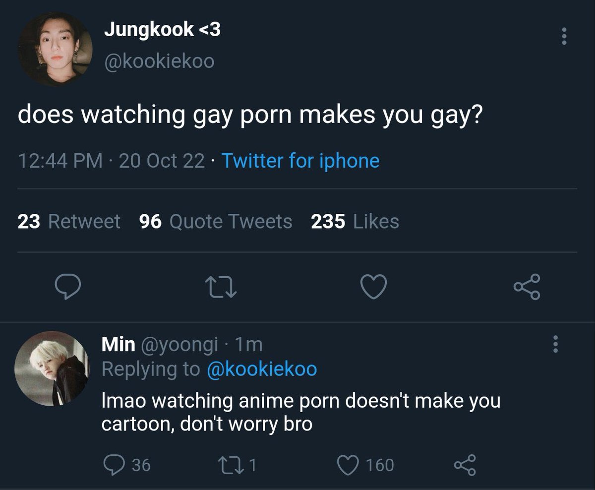 Cidris On Twitter Rt Interneth0f That Doesn T Ok Cidris On Twitter Rt Interneth0f That Doesn T Ok