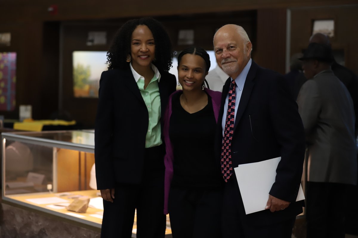 TeamGregTarver's tweet image. Senator Tarver shared his stance on #ecomomicdevelopment in the City of Shreveport during last night&apos;s forum.

His understanding of where Shreveport has been and his experience show that he will get the job done as the next mayor.

#SenatorTarverForMayor