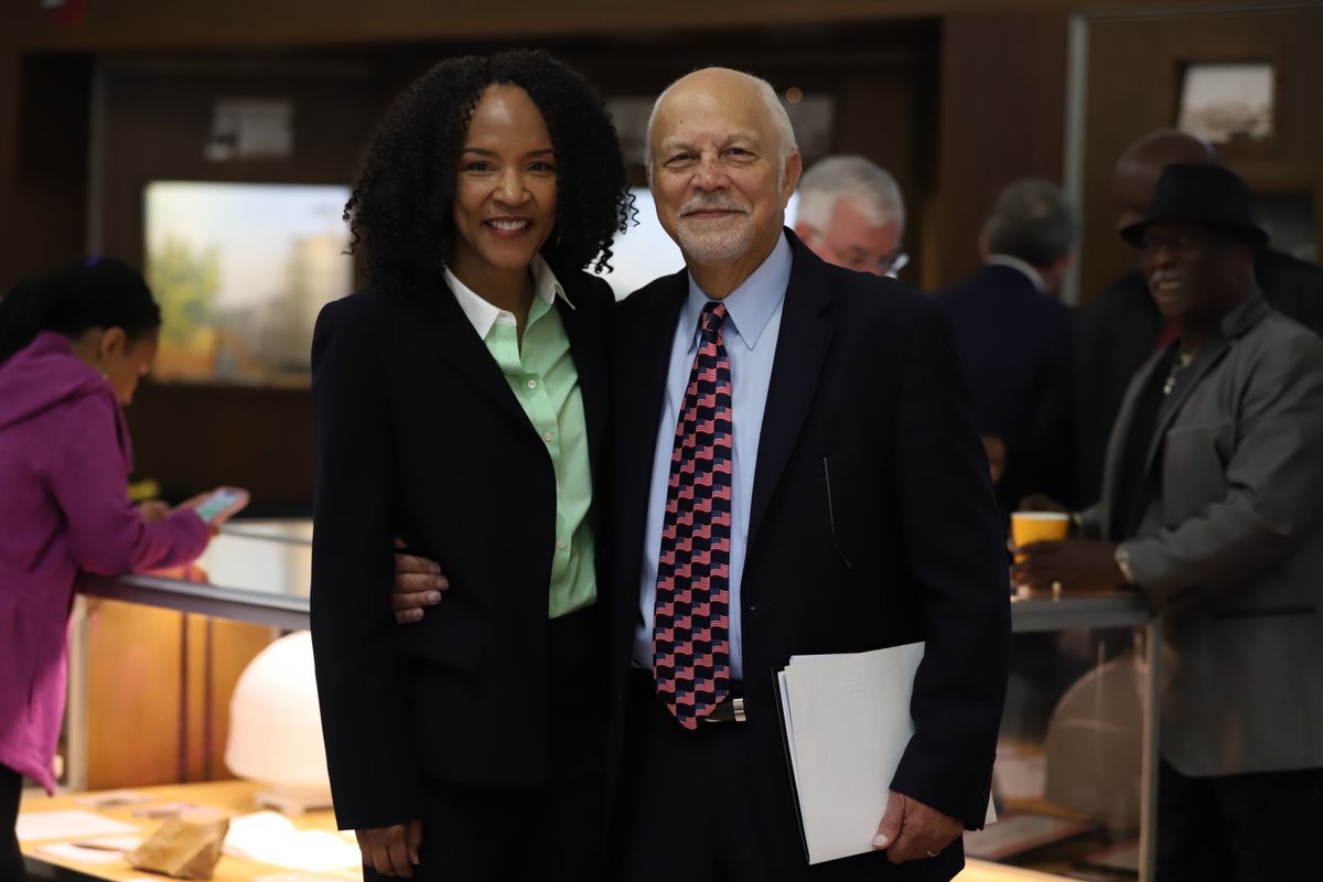 TeamGregTarver's tweet image. Senator Tarver shared his stance on #ecomomicdevelopment in the City of Shreveport during last night&apos;s forum.

His understanding of where Shreveport has been and his experience show that he will get the job done as the next mayor.

#SenatorTarverForMayor