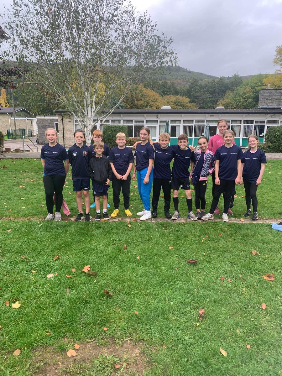 Mon_Connect's tweet photo. Congratulations to all Year 6 pupils who have been selected as Young Ambassadors, attending our annual Bronze YA Conference and representing their school👏🏻👏🏻 we hope you learnt new things &amp; had fun today! #BronzeYA #Leadership https://t.co/2aiaXlE4wM