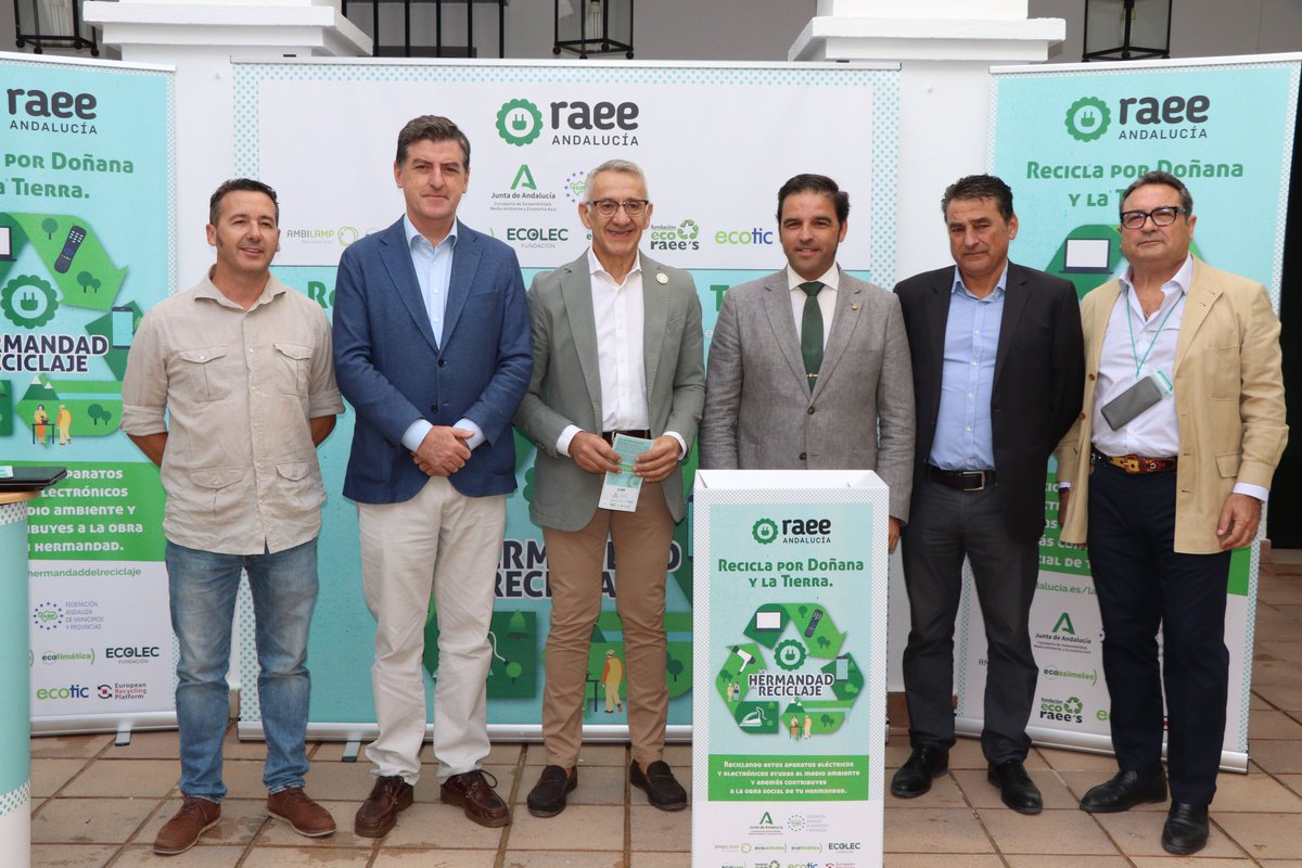 Be ENERGY tweet media
