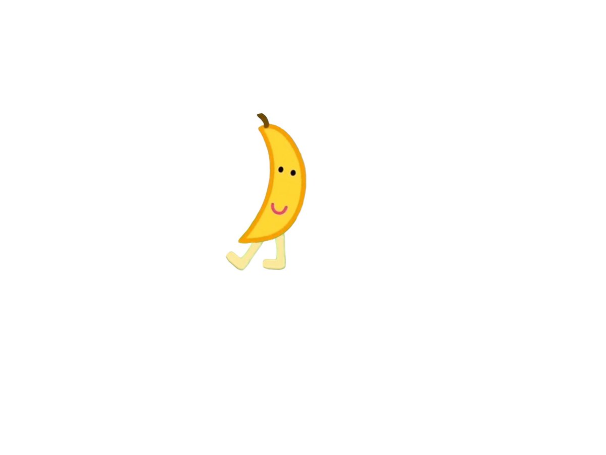 JuneBaileyFan1's tweet photo. Mr. Banana with no shoes
#PeppaPig
#PeppaPigToys
 #PeppaPigFanon https://t.co/b63Vh9njzY