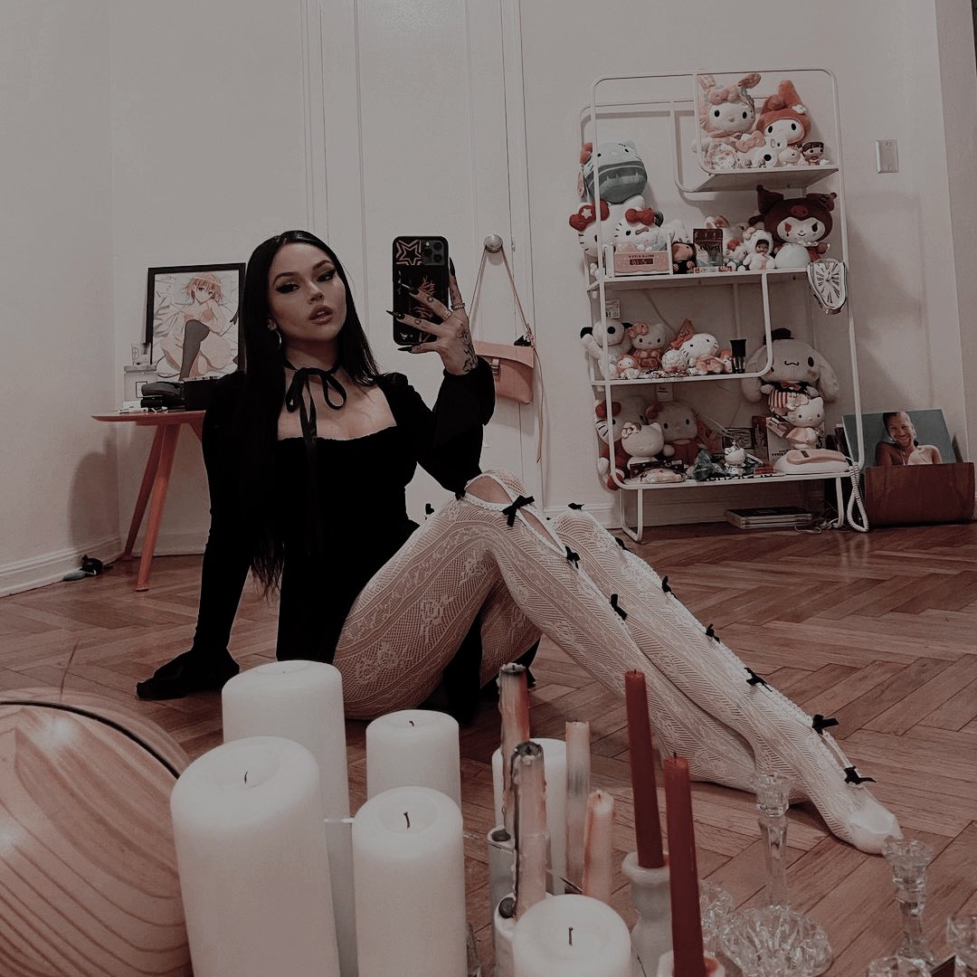 hellsporn's tweet photo. 🖤🫀🕸️🎀 https://t.co/FRXKp4gcRI