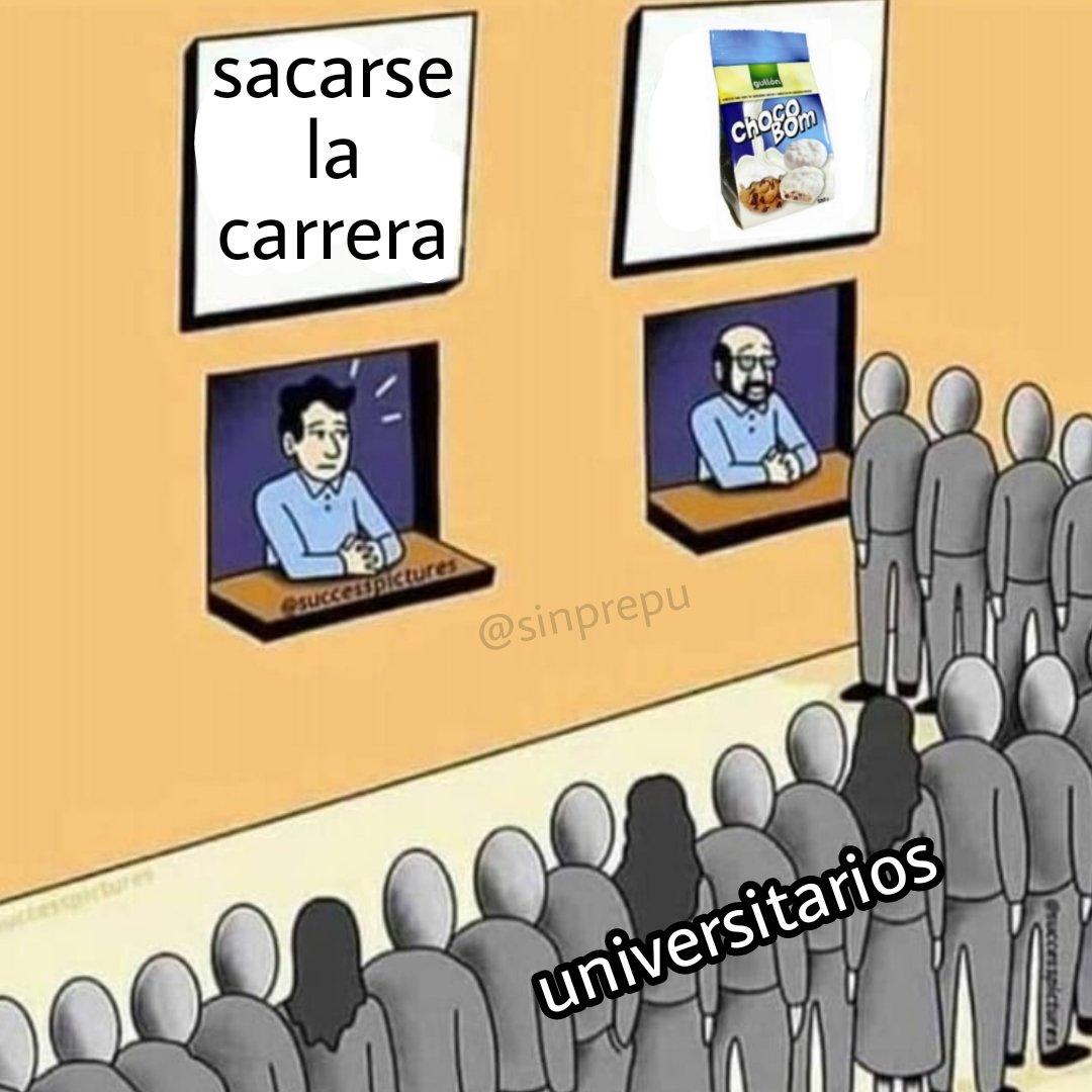 sinprepu (@sinprepu) on Twitter photo 