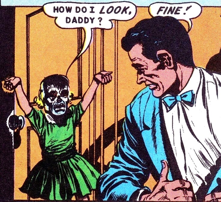 Dr Frank (@frankportman) on Twitter photo 