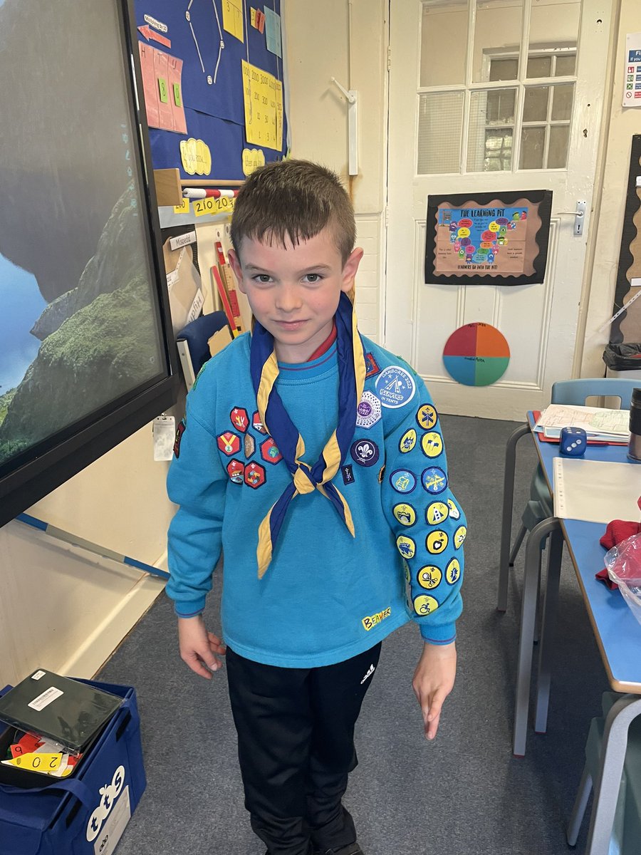 Miss Davies tweet media