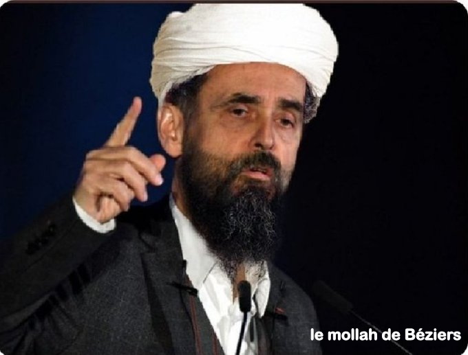 cli_torix's tweet photo. @Jc_Dussse @VautQueDalle @CNEWS @ZemmourEric @RobertMenardFR https://t.co/YRU5NwzkcP
