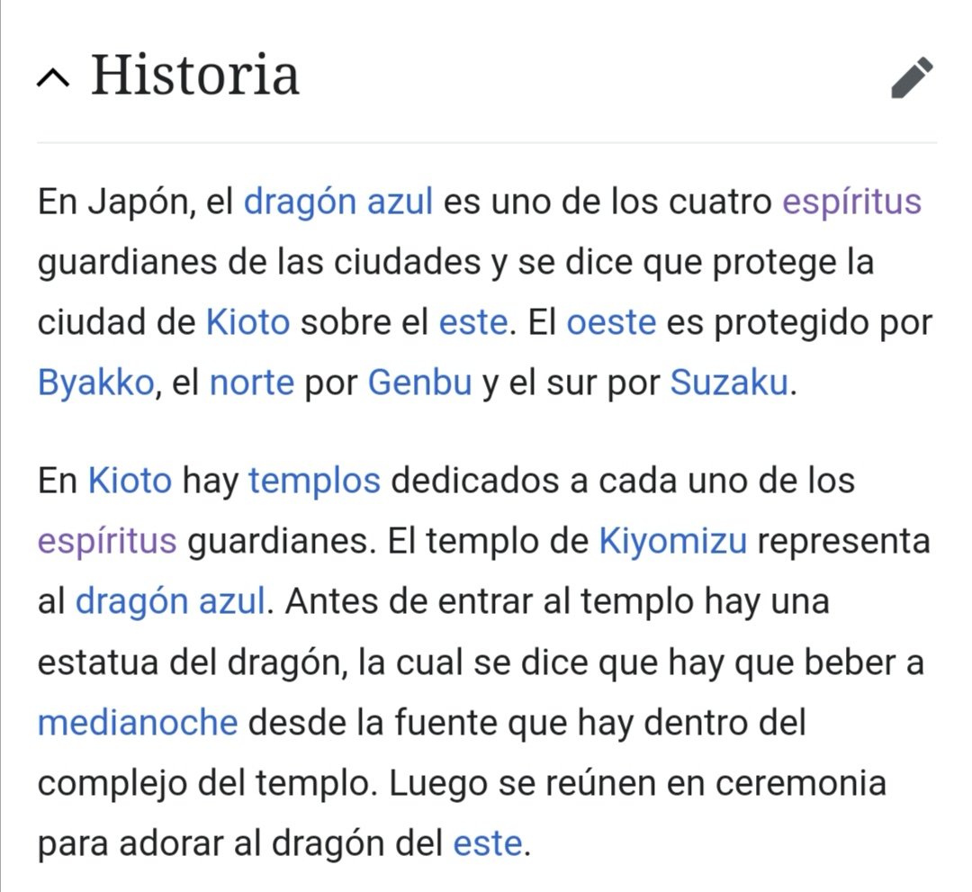 Cuando juegué #PokémonLeyendasArceus ya me di cuenta del nuevo sentido que le han dado al trio de las nubes pero no sé si me acaba de encajar. Creo que el trasfondo y el lore en #Digimon está mucho mejor trabajado. ¿También os pasa?