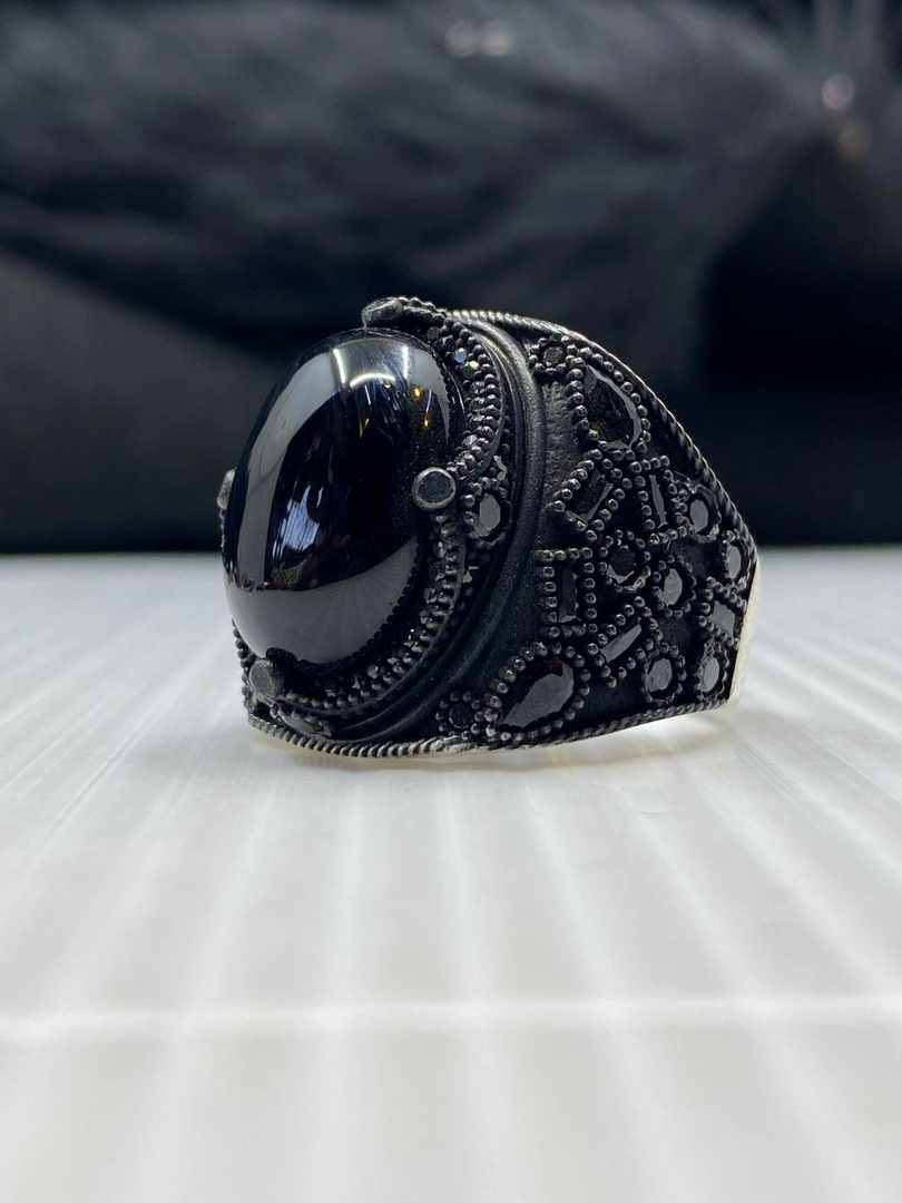 لايك ورتويت  متابعه <a href="/majic_silver/">MAJIC SILVER</a> 
وخلي الd.m  فاتح