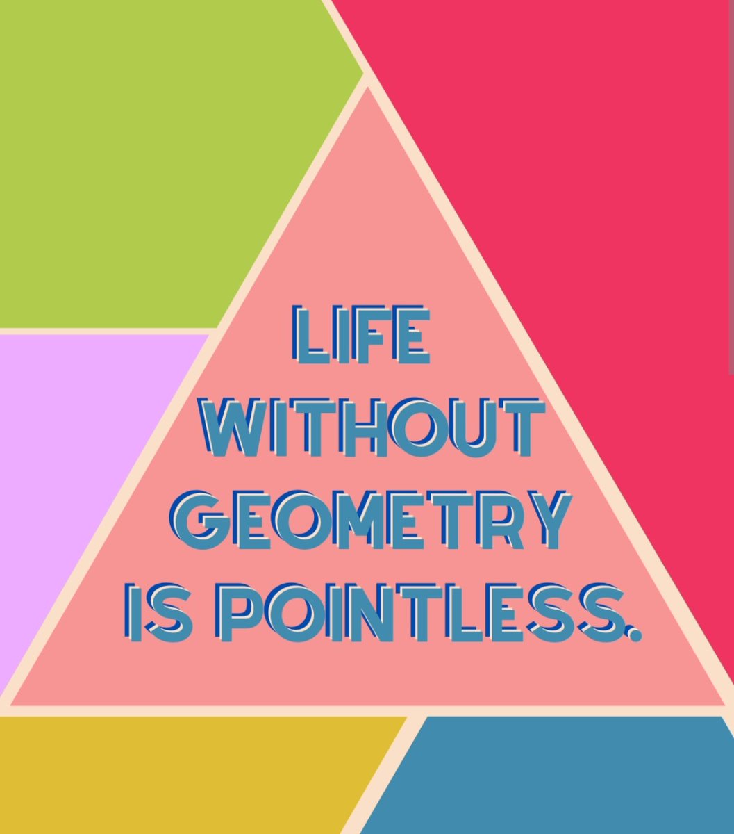 MaristAthlone's tweet image. #mathsweek2022 
📏⚖️📐📊🧮💶🎲🃏