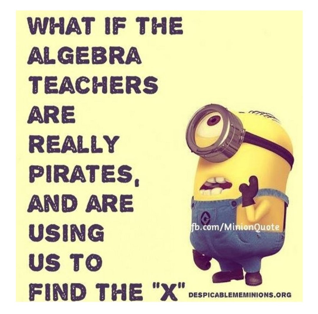 MaristAthlone's tweet image. #mathsweek2022 
📏⚖️📐📊🧮💶🎲🃏