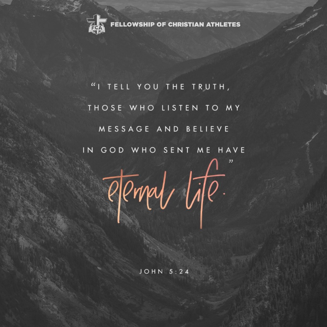 Buffalo FCA (@metrobuffalofca) on Twitter photo 