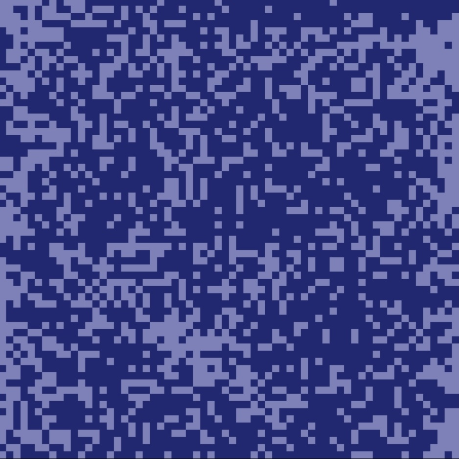 opensea.io/assets/matic/0…

#BeeGrow #NFTs #Pixelart #NFTpixelart