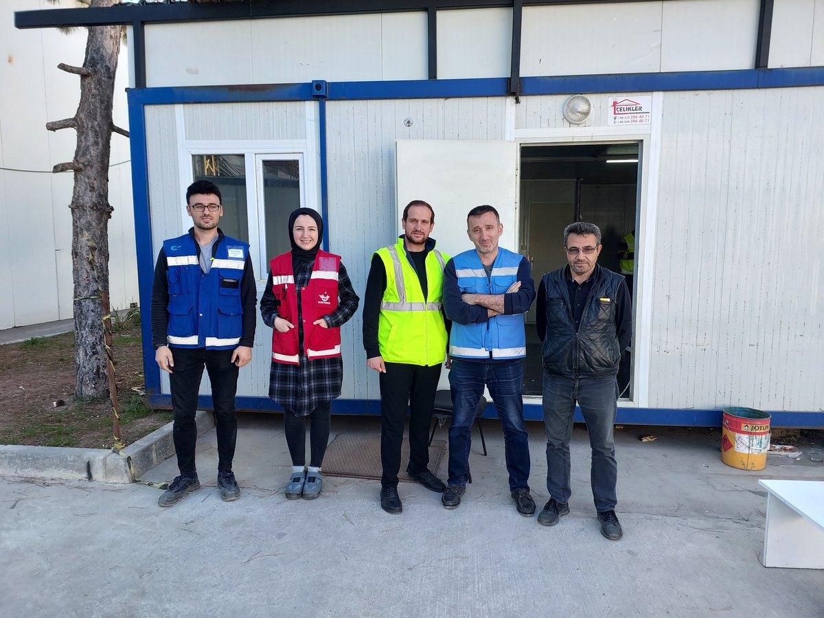 TCDD Taşımacılık ve Türasaş yetkilileri ile revizyonlari tamamlanan 24 adet SGS ve SGSS platform tipi yük taşıma vagonlarının kontrolleri yapılıp, teslimati TCDD Taşımacılığa gerçekleşmiştir.