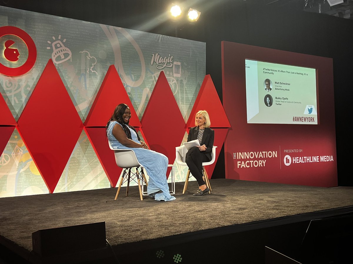 Remi Duhé tweet media