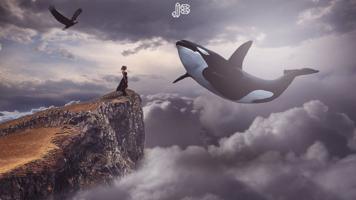 JackShadyEditz's tweet photo. #manipulation #photoshop #art #photography #digitalart #photomanipulation #artofvisuals #enter_imagination #visualambassadors #visual_creatorz #instagood #creartmood #milliondollarvisuals #launchdsigns #edit_grams #manipulationclan #adobe #igcreative_editz #theuniversalart https://t.co/xwuToWu7Md