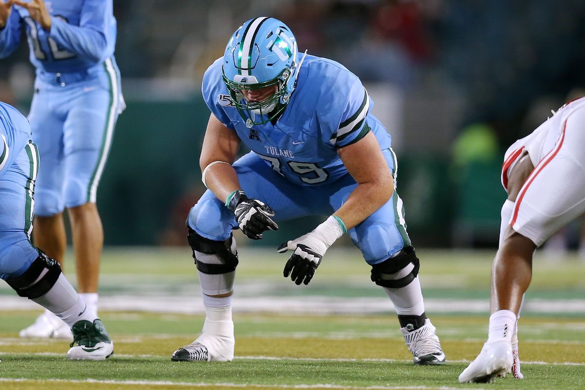 Jack Wilty tweet media