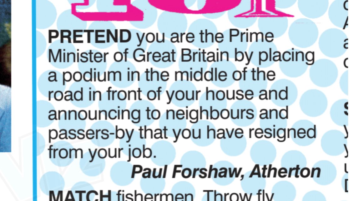 Subscriptions &gt;&gt;&gt; bit.ly/viz320tw