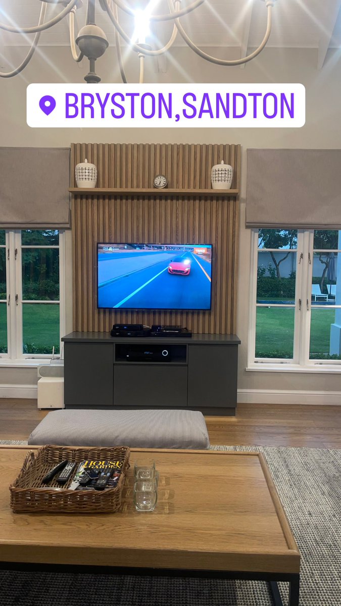DesignsLifetime's tweet photo. https://t.co/xivJcGXUno