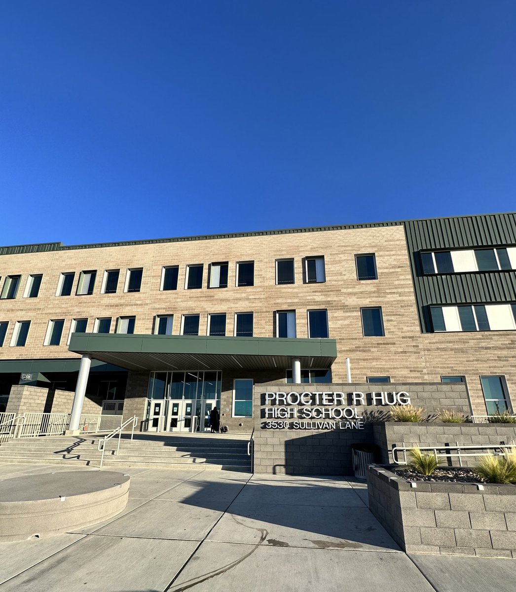 Julio Leyva tweet media