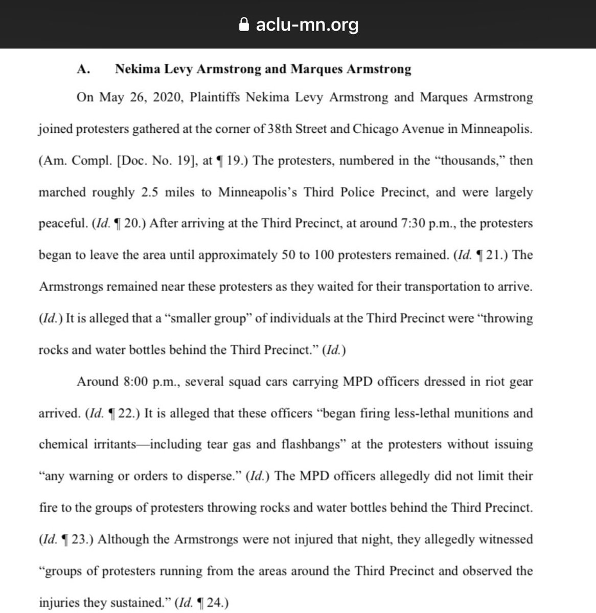 Wait did Minneapolis city council just pay the protesters $600,000 that burned down 3rd precinct? 

@JimForMN 
@drscottjensen https://t.co/4nSeqNcXz1 https://t.co/MLCPYht96G