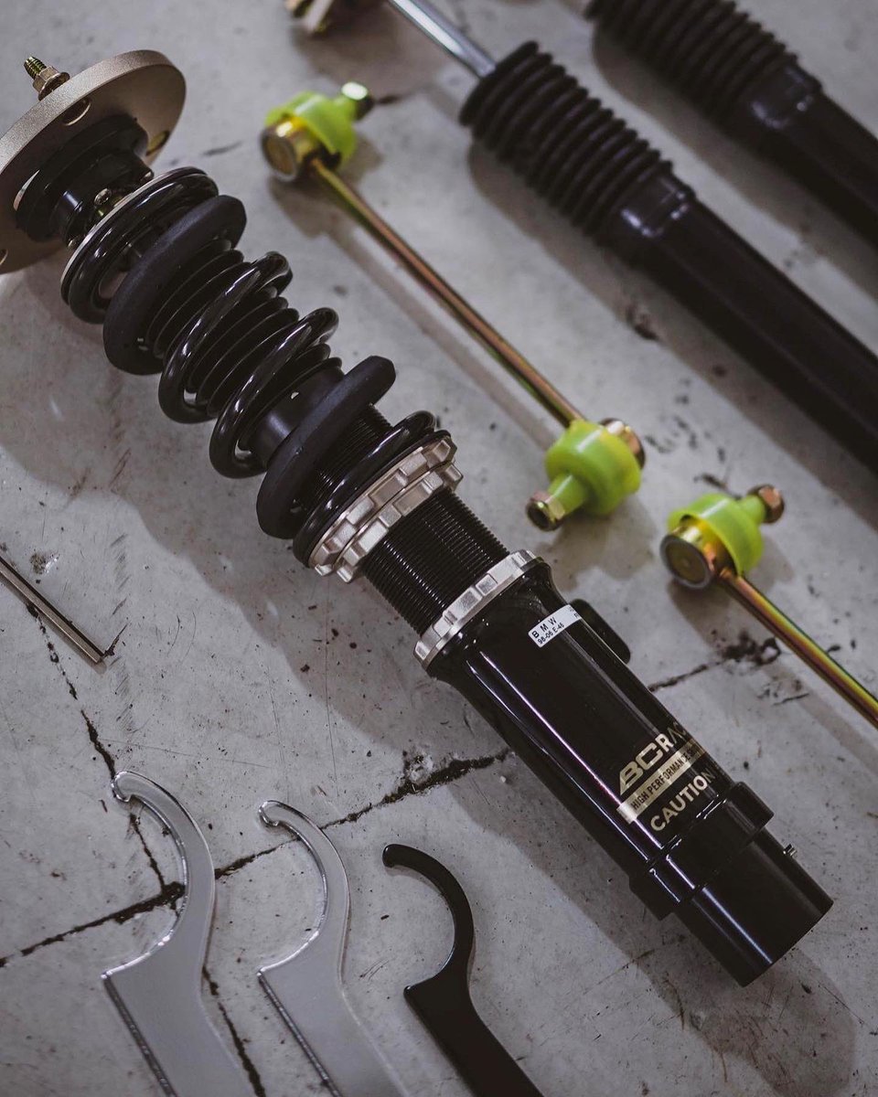 BC Racing NA tweet media