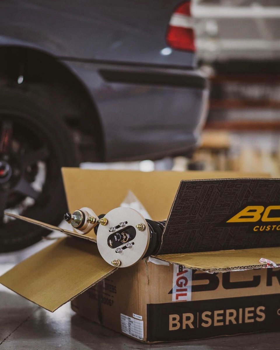 BC Racing NA tweet media