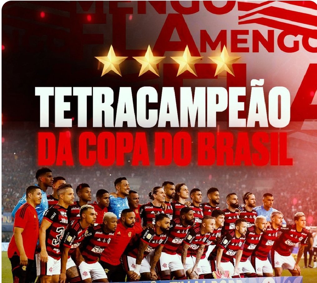 maktubCarvalho's tweet image. 