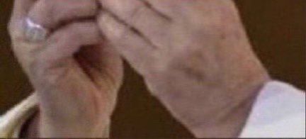 sourcebridgers's tweet image. red flannel phoebe bridgers belting georgia