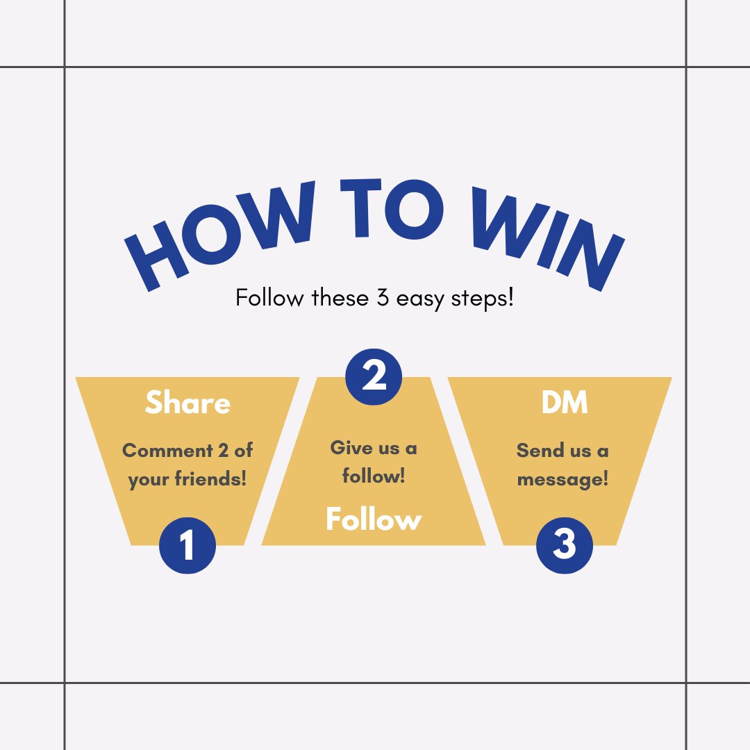 Rixstine1932's tweet image. It's your chance to win $100 toward any Rixstine promotional product! Follow the steps above and enter for your chance to win. We'll be picking one lucky winner at random. Good luck!

#RixstineRecognized  #Chancetowin #tagafreind😉 #Giveaway #promotion #gettoknowyourcustomers