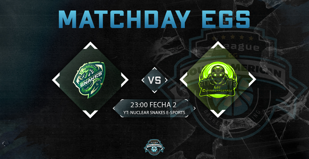 Comunidad SA NBA 2K tweet media