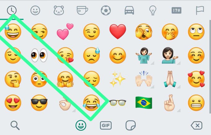 @eujuliovictor https://t.co/g9g5AxfMQW<a class="tags" target="_blank" title="On Twitter" href="/?out=eyJ0eXAiOiJKV1QiLCJhbGciOiJIUzUxMiJ9.eyJpYXQiOjE3MjU5MzA2NTIsImlzcyI6InR3cG9ybnN0YXJzLmNvbSIsIm5iZiI6MTcyNTkzMDY1MiwiZXhwIjoxNzU3NDY2NjUyLCJyZWRpcmVjdF91cmwiOiJodHRwczovL3R3aXR0ZXIuY29tL2V1anVsaW92aWN0b3IifQ.9p75iK2xm2PTP7LnmWiEqRIkvJEuOM5zqRI5pKAIfgEQuzorp_1wUmI9Ul6vIRxZxdzXdLTpQYSeQqvYjql4Jw">@eujuliovictor</a>