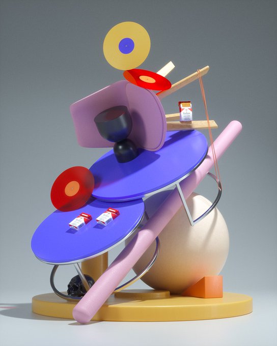 Watch Drake's leaked NSFW photo on TwXstars