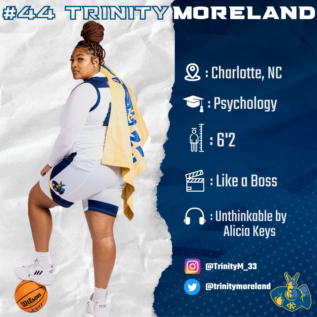 Meet the Freshman🦘
#FIREBACK #RooUp