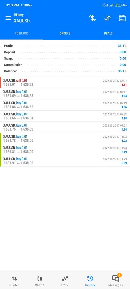 heisryan's tweet photo. @Alpha_Reeyah I traded Gold https://t.co/yUg7B7fDm8