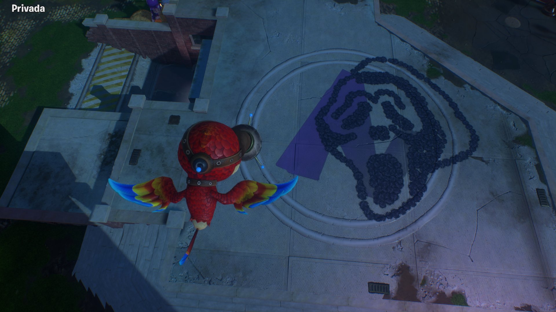 PanchitoRSN On Twitter Wazaaaaaaaaaaa En PvZ BfN Https t co panchitorsn-on-twitter-wazaaaaaaaaaaa-en-pvz-bfn-https-t-co